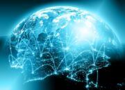 A Global Venture: Collaborating for Science Without Borders