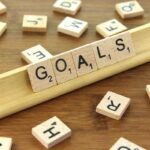 What are the goals of the Large Hadron Collider project?