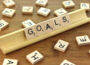 What are the goals of the Large Hadron Collider project?