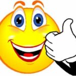 The Good And Bad Of 2D Materials – SemiTechnical?
