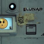 How credible are claims that Google’s AI is sentient?
