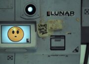 How credible are claims that Google’s AI is sentient?