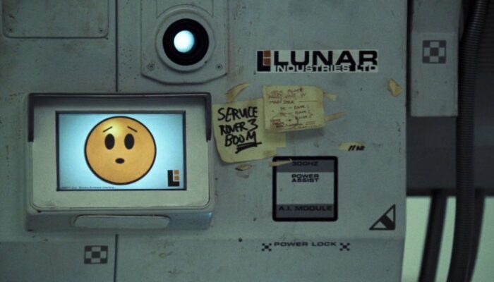 How credible are claims that Google’s AI is sentient?