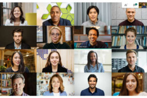 Meet the Physicists: Christina Lee Shankar Iyer Simone Di Cataldo & More