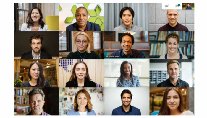 Meet Dan Dill: Molecular Visionary in Quantum Chemistry