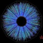 What Glues Quarks Together? Inside the Strongest Bond in the Universe