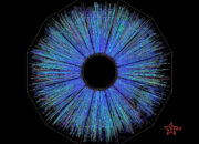 What Glues Quarks Together? Inside the Strongest Bond in the Universe
