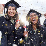 What are graduation research ideas for medical physics?