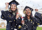 What are graduation research ideas for medical physics?