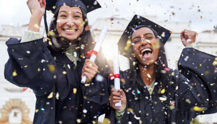 What are graduation research ideas for medical physics?