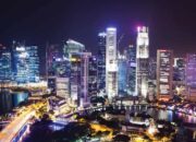 Keeping the Lights On After 2100: The Physics of Future Energy