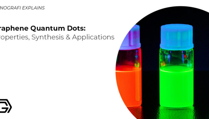 Dots for Data: The Future of Storage is Quantum