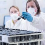 What uses are predicted for Graphene?