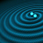 Dropping Atoms Measuring Gravity: G Gets a Precise Update