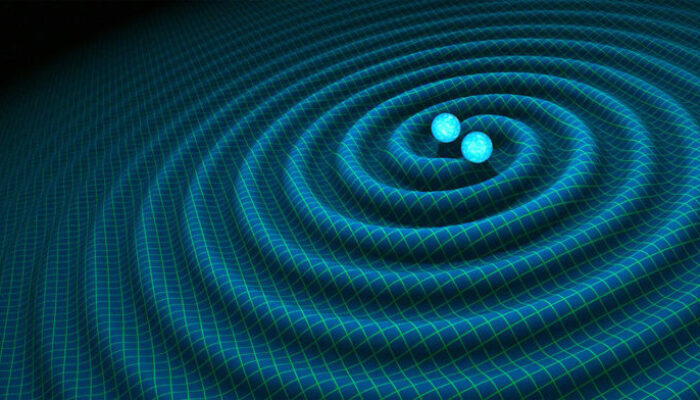Dropping Atoms Measuring Gravity: G Gets a Precise Update