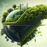 Is sustainable energy cost effective and truly efficient?