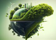 Is sustainable energy cost effective and truly efficient?