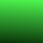 What is green economy?