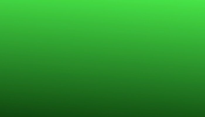 How green is the internet?