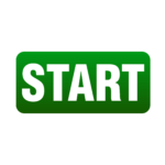 How to start researching about quantum computing?