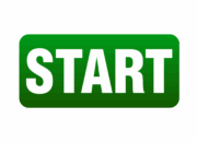 How to start researching about quantum computing?
