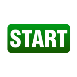 How to start a research career in medical imaging?