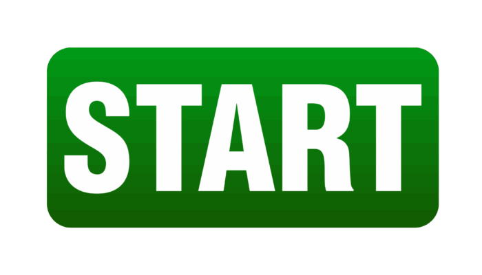 How to start studying Photonics and Quantum Optics?