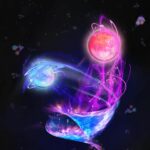 Will quantum computers answer the origin of the universe?