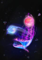 Will quantum computers answer the origin of the universe?