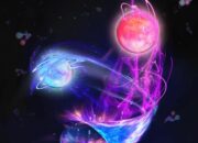 Will quantum computers answer the origin of the universe?