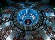 Is the hadron collider completely safe?