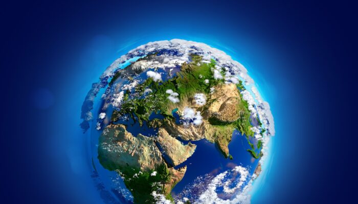 A World-Renowned Observatory Is Lost to Fire