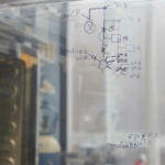Exotic Pulsars and Materials Take Center Stage in European Science Prize