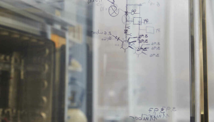 Exotic Pulsars and Materials Take Center Stage in European Science Prize