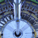 Is the nonsense of particle physics affecting humanity?