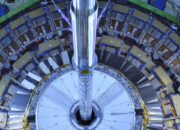 Is the nonsense of particle physics affecting humanity?