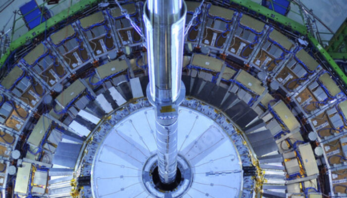 Is the nonsense of particle physics affecting humanity?