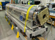 CERN Boss Silences LHC Delay Rumors: Full Speed Ahead