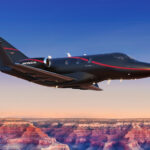 JET at Risk: Dispute Threatens Europe’s Fusion Future