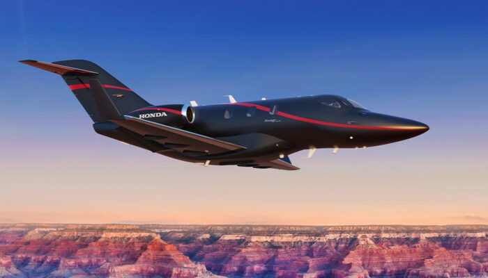 JET at Risk: Dispute Threatens Europe’s Fusion Future
