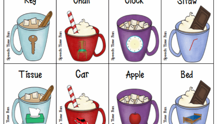 What is the capacity of Google’s quantum computers?