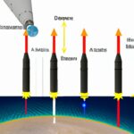 Nanoribbons Go the Distance: Ballistic Electrons Travel Far