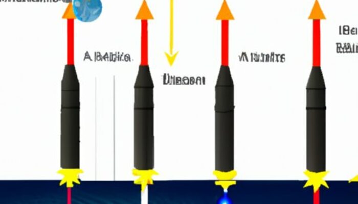 Nanoribbons Go the Distance: Ballistic Electrons Travel Far