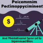 How Much Chemistry Does a Physicist Really Need?