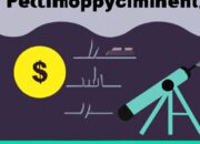 How Much Chemistry Does a Physicist Really Need?