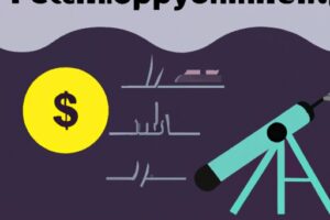 How Much Chemistry Does a Physicist Really Need?
