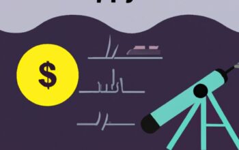 How Much Chemistry Does a Physicist Really Need?