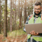 How to become an environmental engineer?