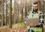 How to become an environmental engineer?