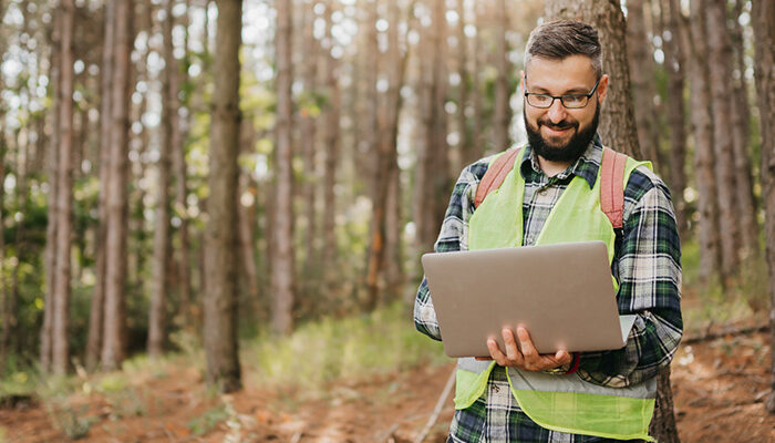 How to become an environmental engineer?